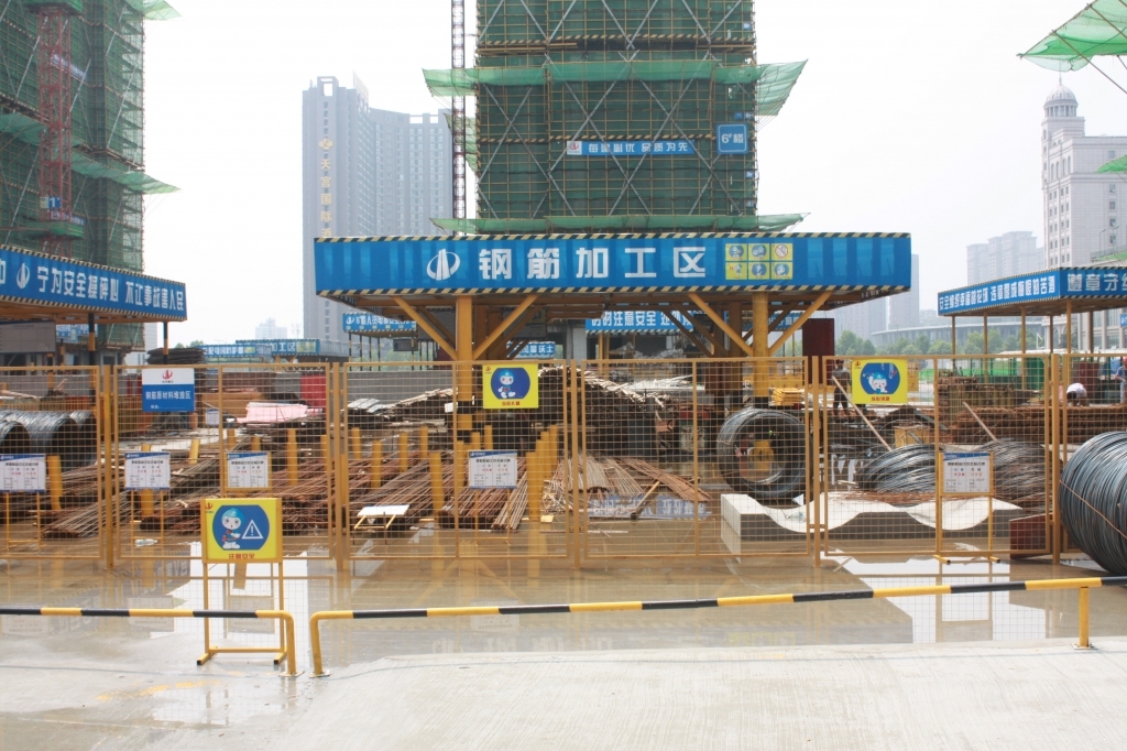河南新鄉(xiāng)房建.jpg