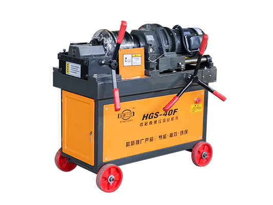 http://m.hdwuye.cn/upload/HGS-40F鋼筋直螺紋滾絲機(jī).png