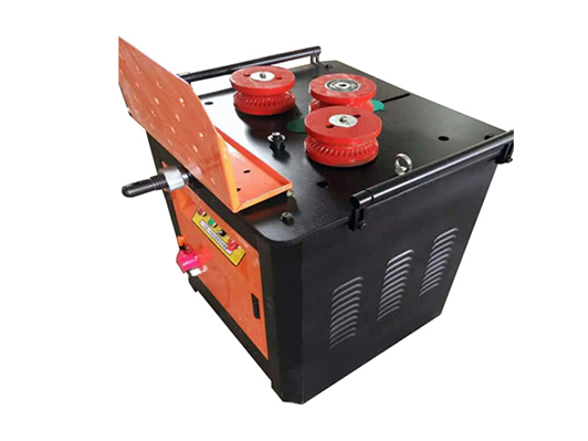 http://m.hdwuye.cn/upload/GWH-32鋼筋彎弧機(jī).png