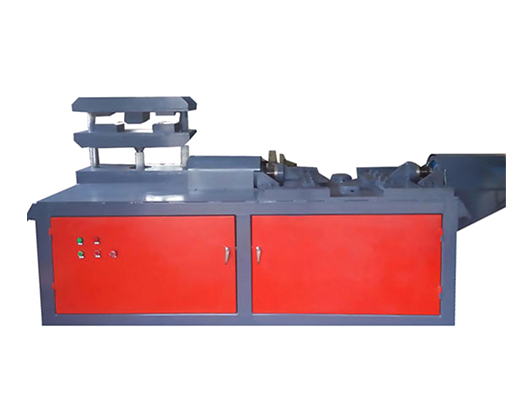 http://m.hdwuye.cn/upload/GL16八字筋成型機.png